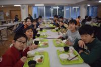 寒飛ば！冬キャンプ2日目 (3).JPG